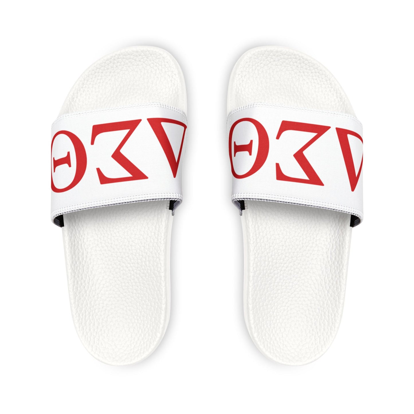 Trendy Women's Sandals, Summer Footwear, Adjustable Straps, Casual Beachwear, Gift for Her, Outdoor Comfort