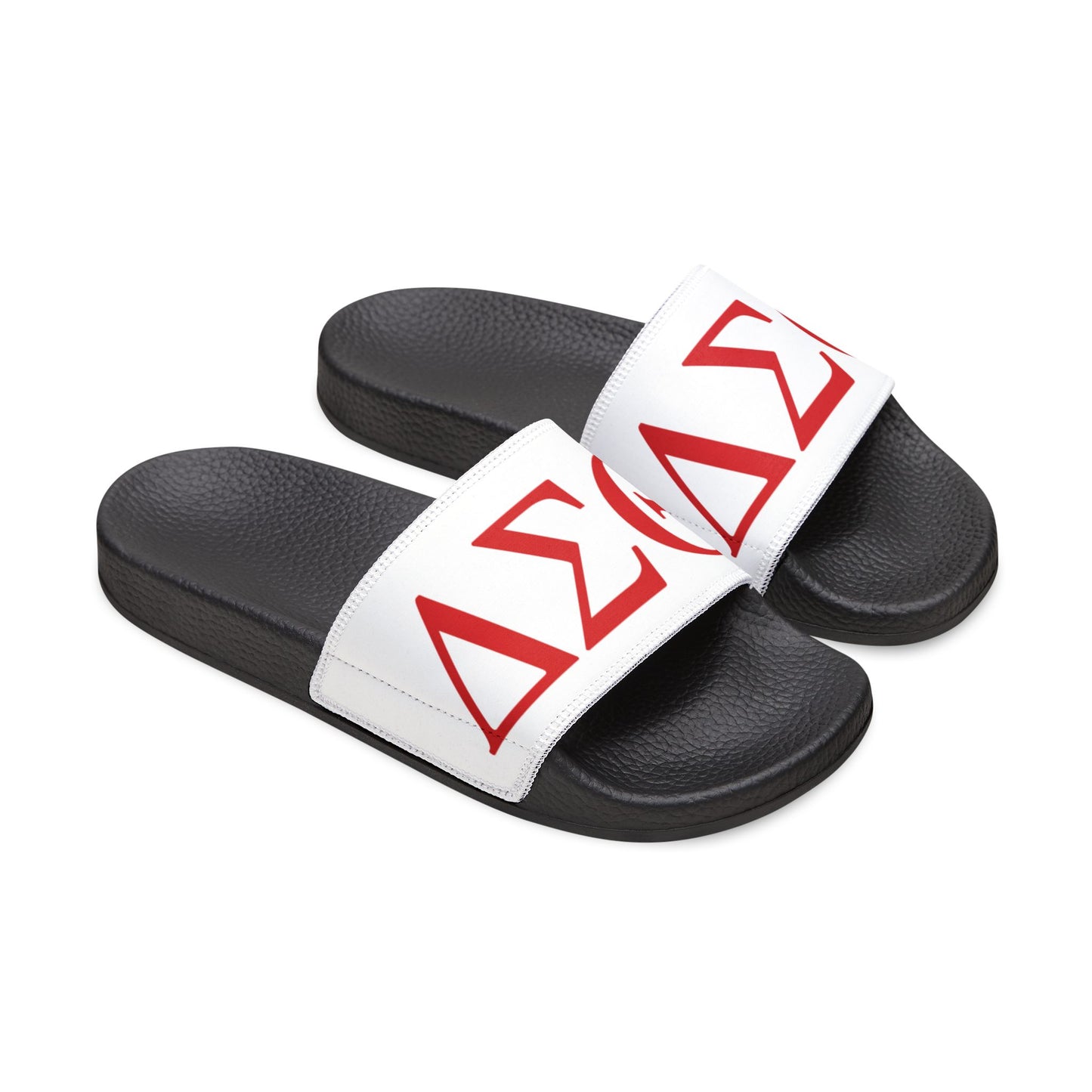 Trendy Women's Sandals, Summer Footwear, Adjustable Straps, Casual Beachwear, Gift for Her, Outdoor Comfort