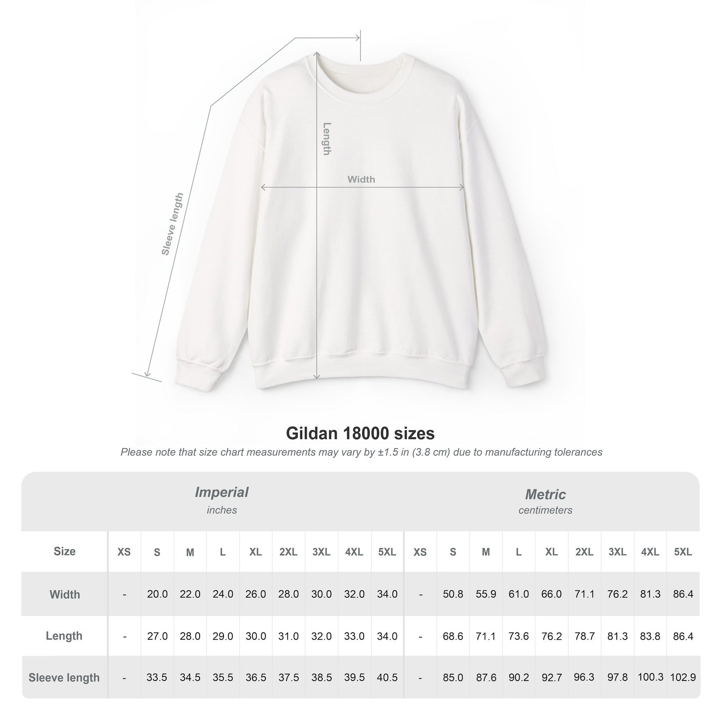 Spooky Pumpkin Crewneck Sweatshirt, Halloween Apparel, Ghosts Sweatshirt, Fall Fashion, Unisex Sweatshirt, Cozy Halloween Sweater
