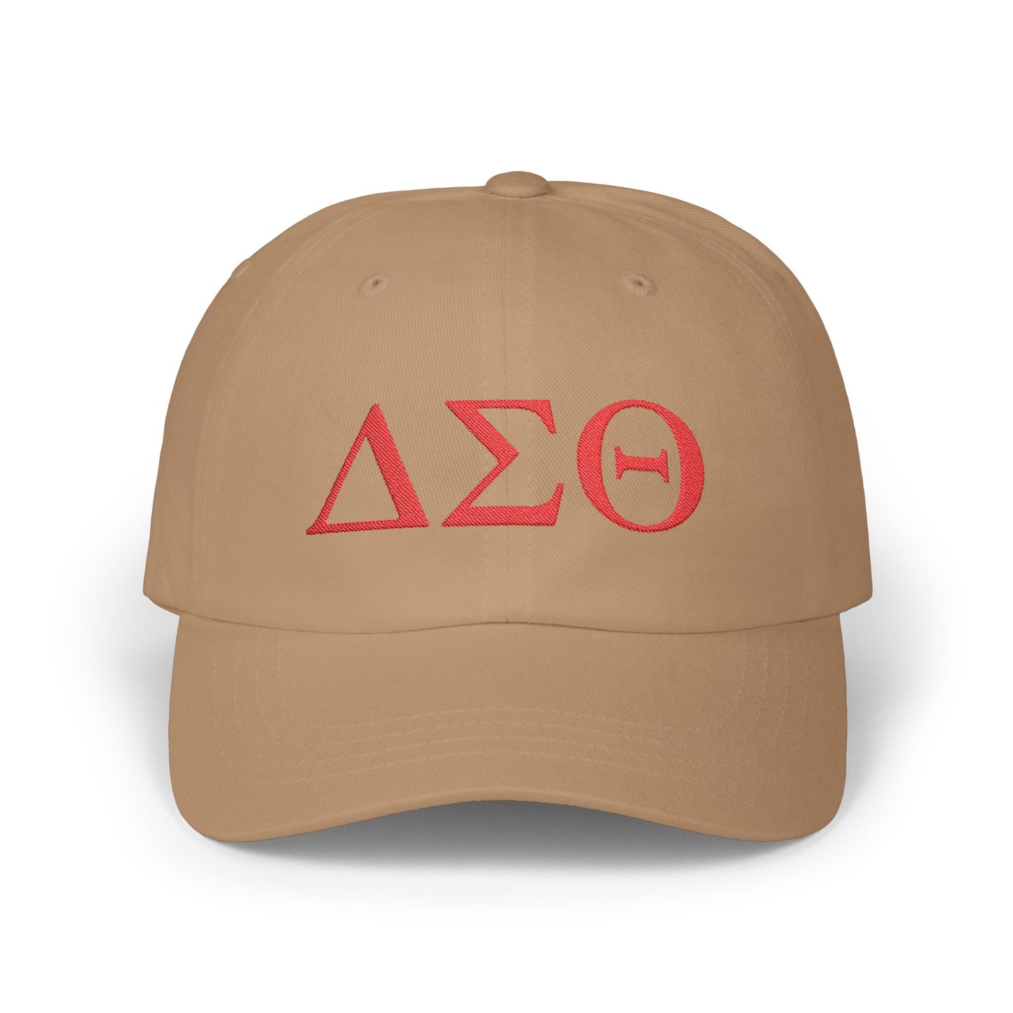 Classic Embroidered Cap, Stylish Casual Hat , Perfect Gift for, Outdoor Adventures, Everyday Fashion Soror, DST