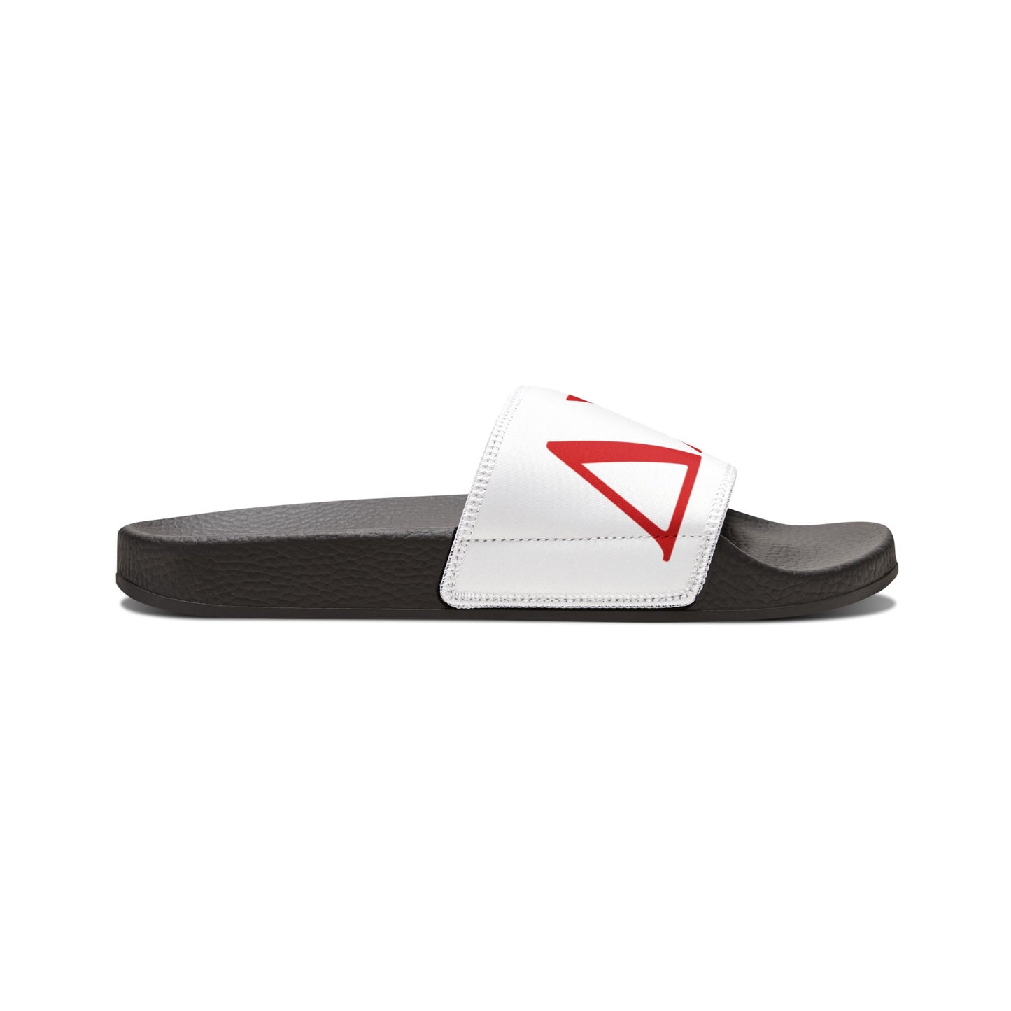 Trendy Women's Sandals, Summer Footwear, Adjustable Straps, Casual Beachwear, Gift for Her, Outdoor Comfort