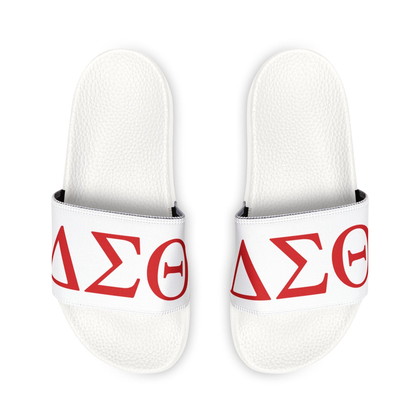 Trendy Women's Sandals, Summer Footwear, Adjustable Straps, Casual Beachwear, Gift for Her, Outdoor Comfort
