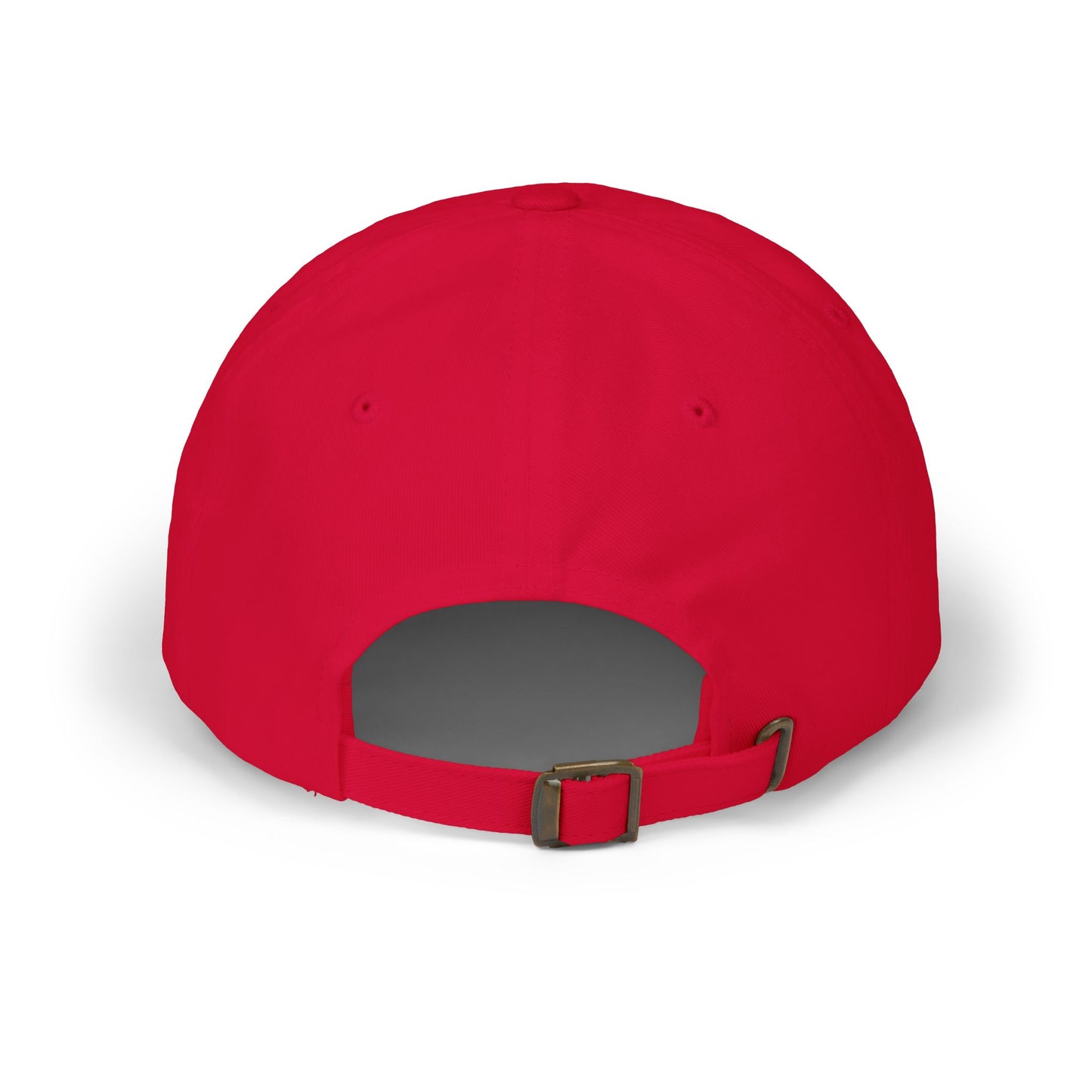 Classic Embroidered Cap, Stylish Casual Hat , Perfect Gift for, Outdoor Adventures, Everyday Fashion Soror, DST