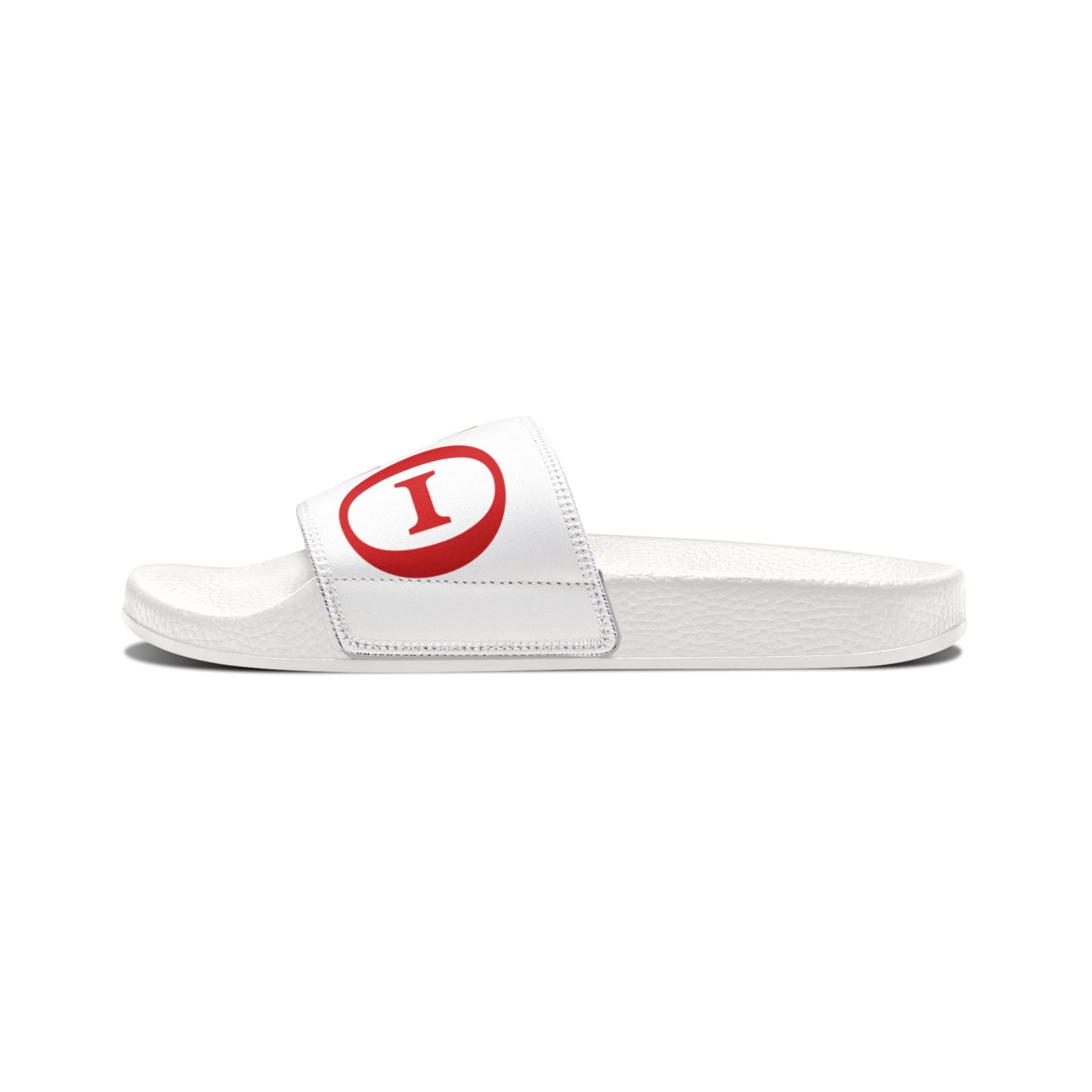 Trendy Women's Sandals, Summer Footwear, Adjustable Straps, Casual Beachwear, Gift for Her, Outdoor Comfort