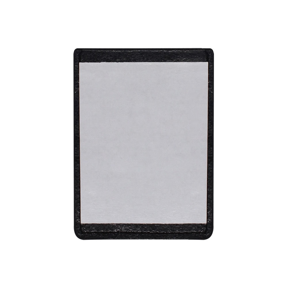 DST CELL Cell Phone Card Holder
