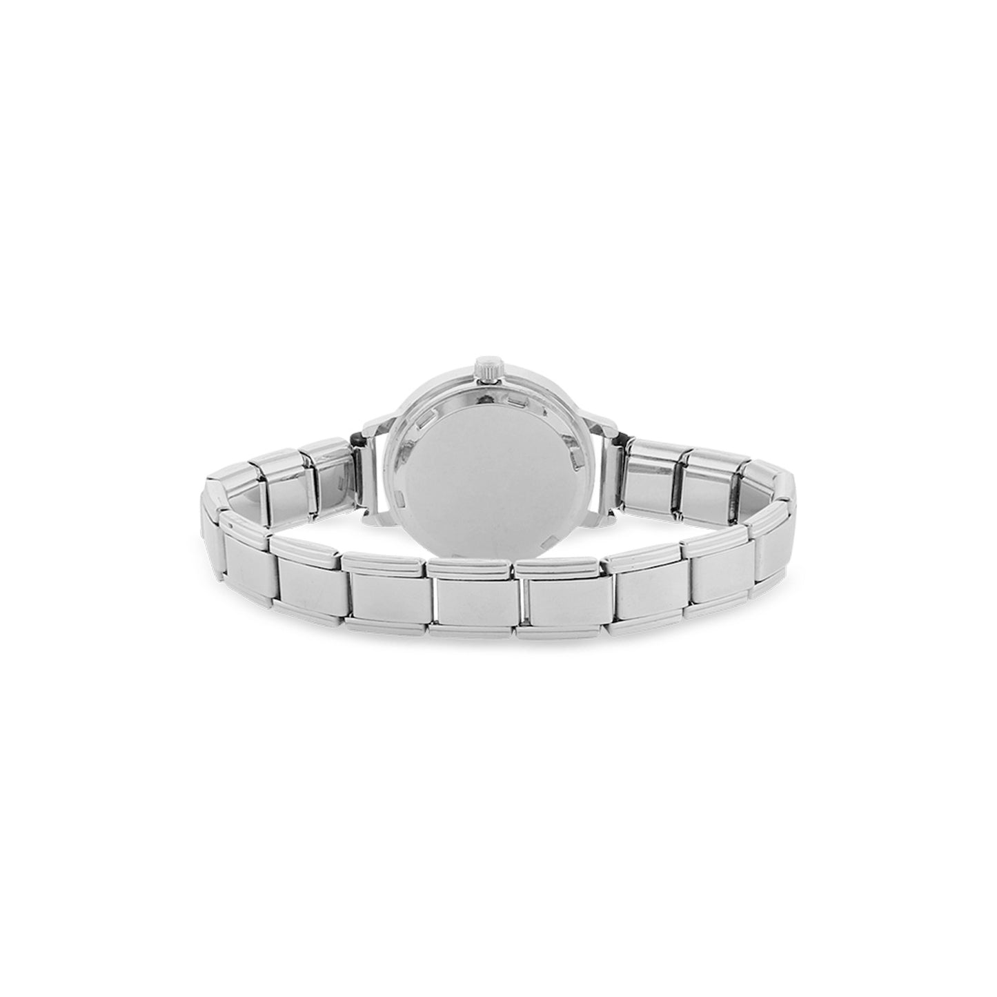 1913 Women's Italian Charm Watch
