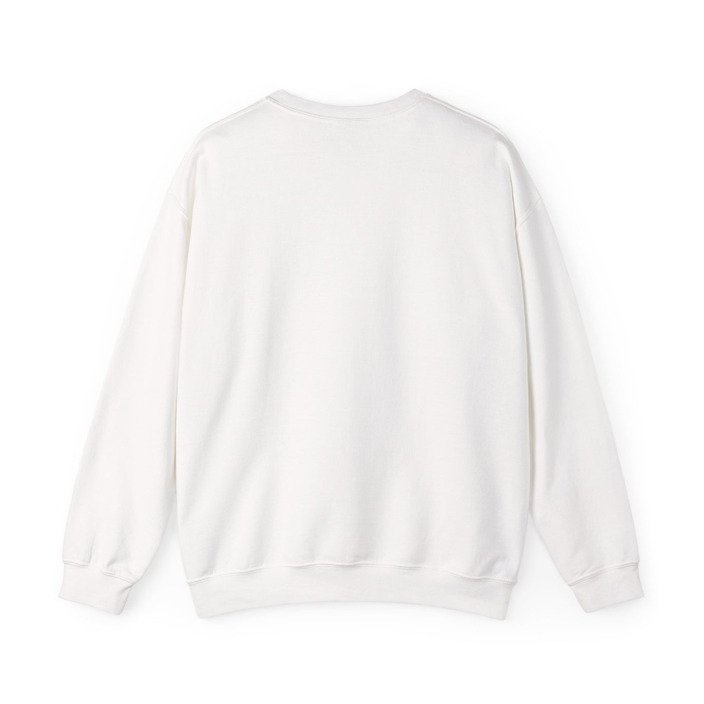 Breast Cancer Awareness Sweatshirt