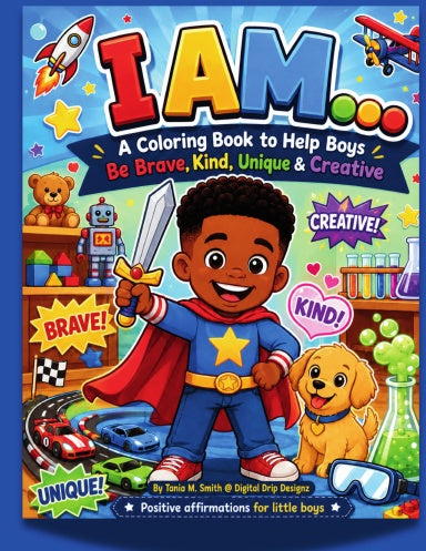 Book Cover Variant Thumbnail