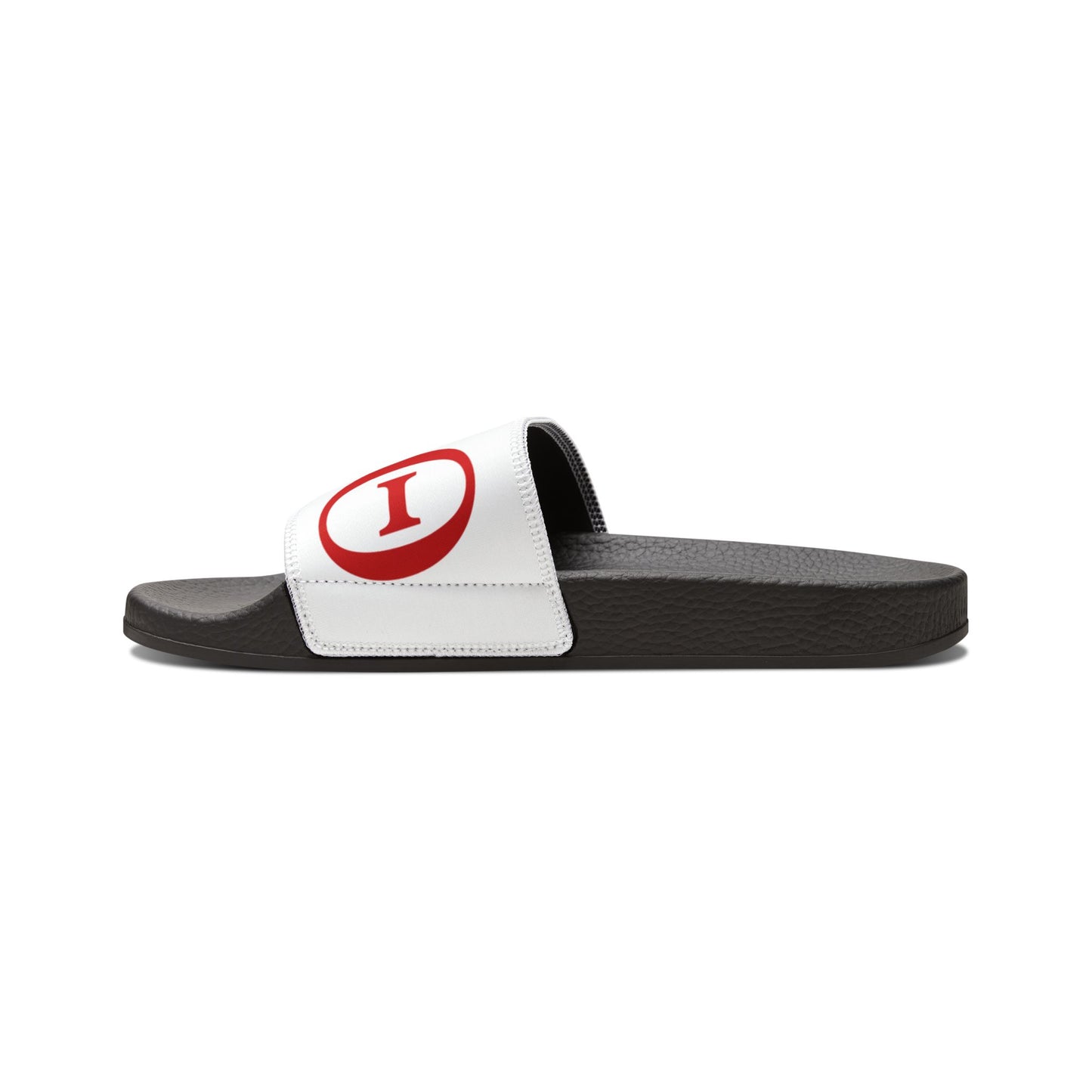 Trendy Women's Sandals, Summer Footwear, Adjustable Straps, Casual Beachwear, Gift for Her, Outdoor Comfort