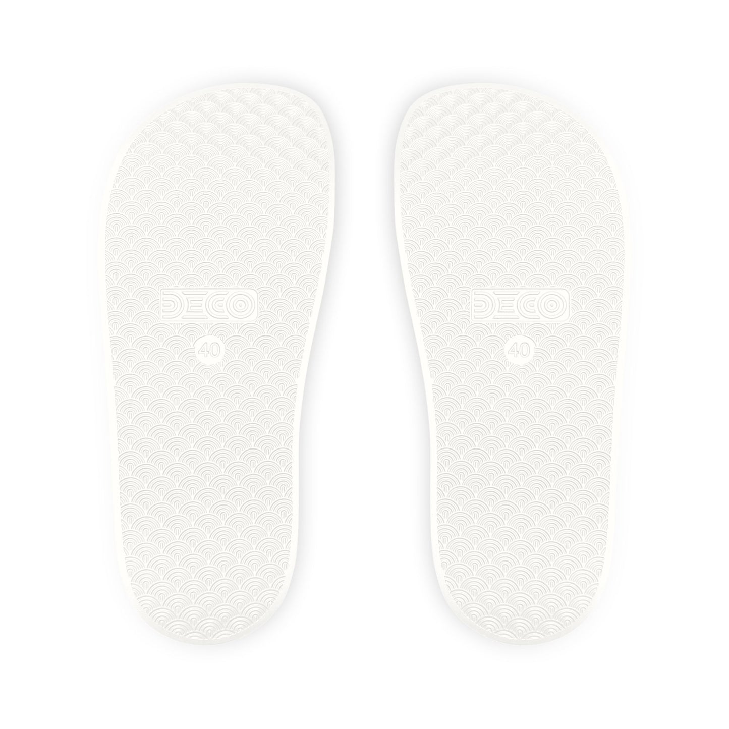 Trendy Women's Sandals, Summer Footwear, Adjustable Straps, Casual Beachwear, Gift for Her, Outdoor Comfort