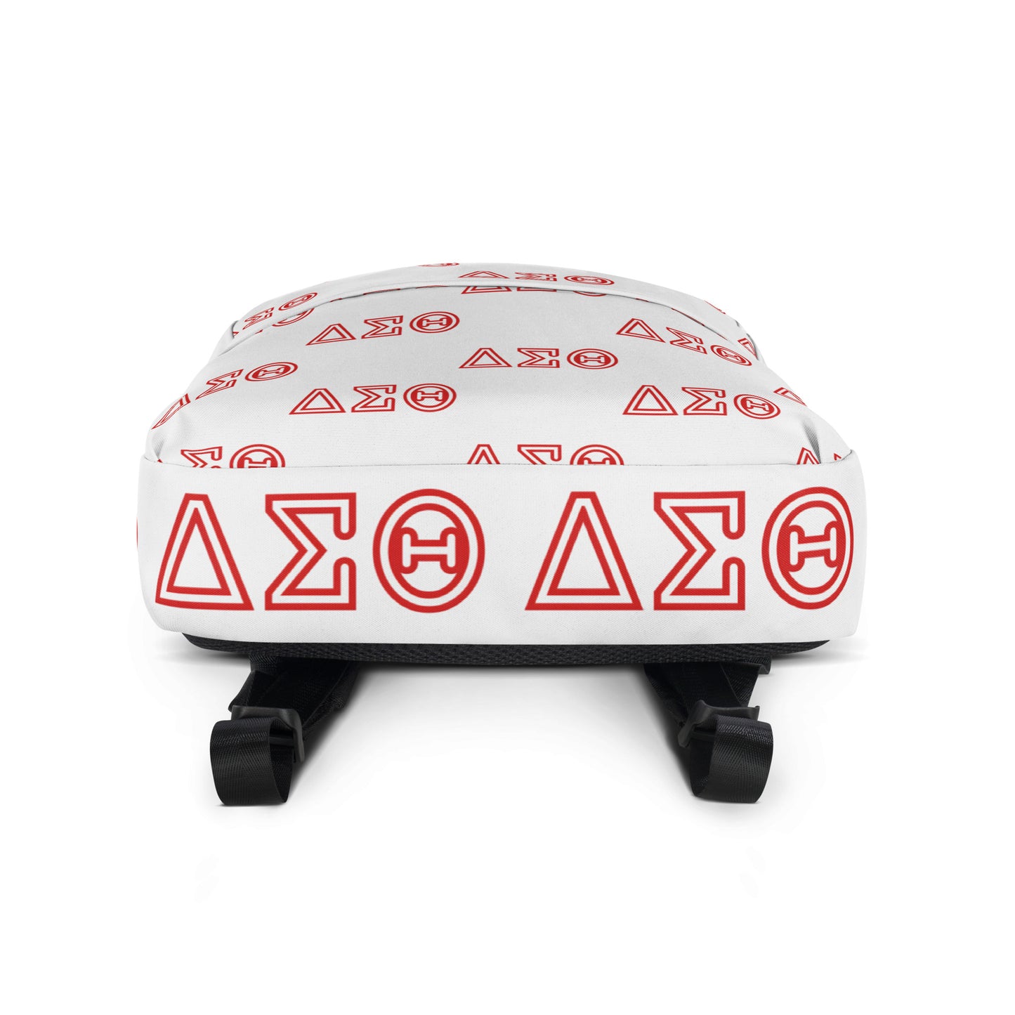 DST Backpack