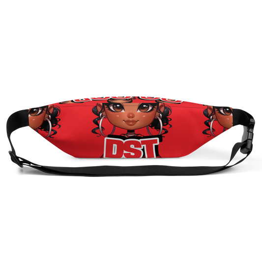Fanny Pack