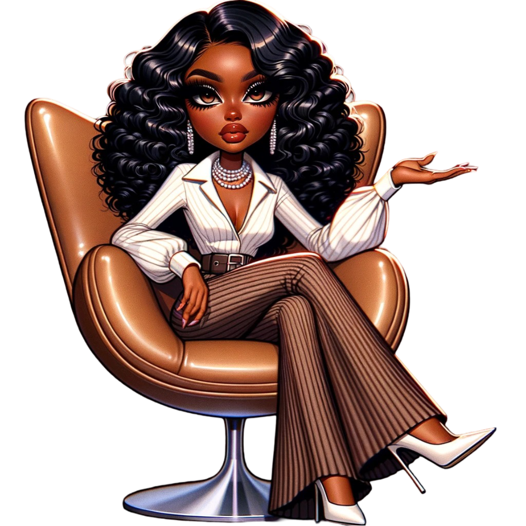 Digital Drip Sign Up Freebie