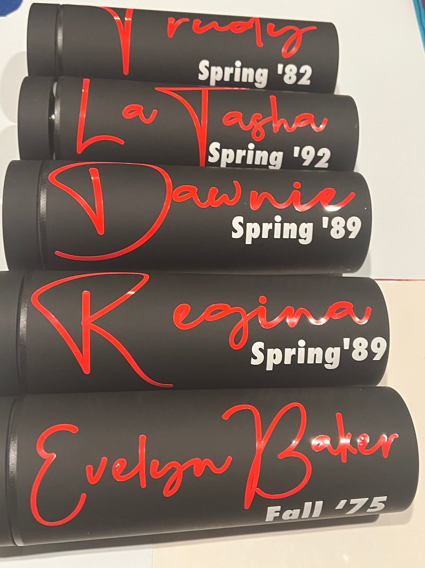 (Copy) Initiation Yr |DST| AKA| SGRho | Zeta| Alpha| Kappa Iota| Omega |Sigma| Personalized Tumbler | Name Tumblers| Greek |Bridal | Skinny