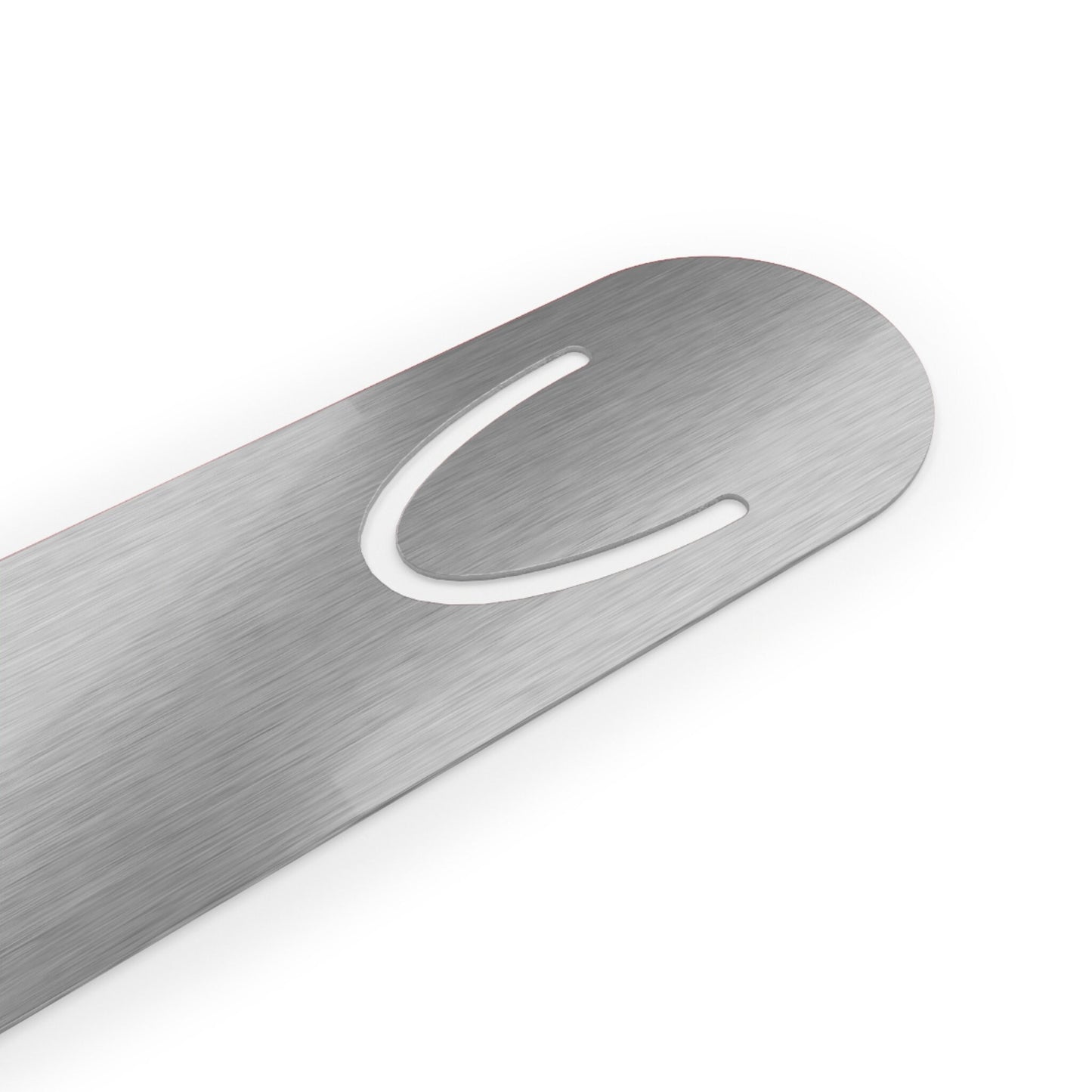DST girlie Bookmark