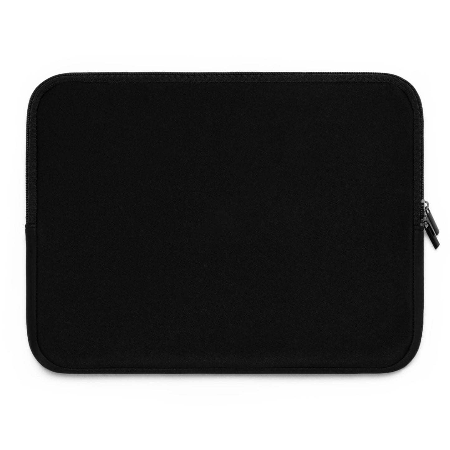 Lady Grillz Laptop Sleeve