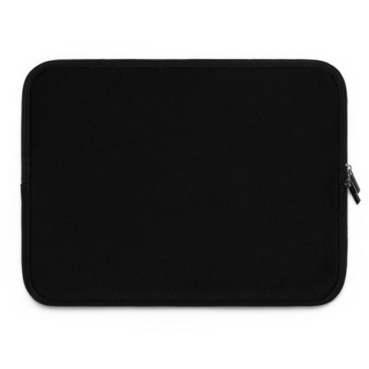 Lady Grillz Laptop Sleeve