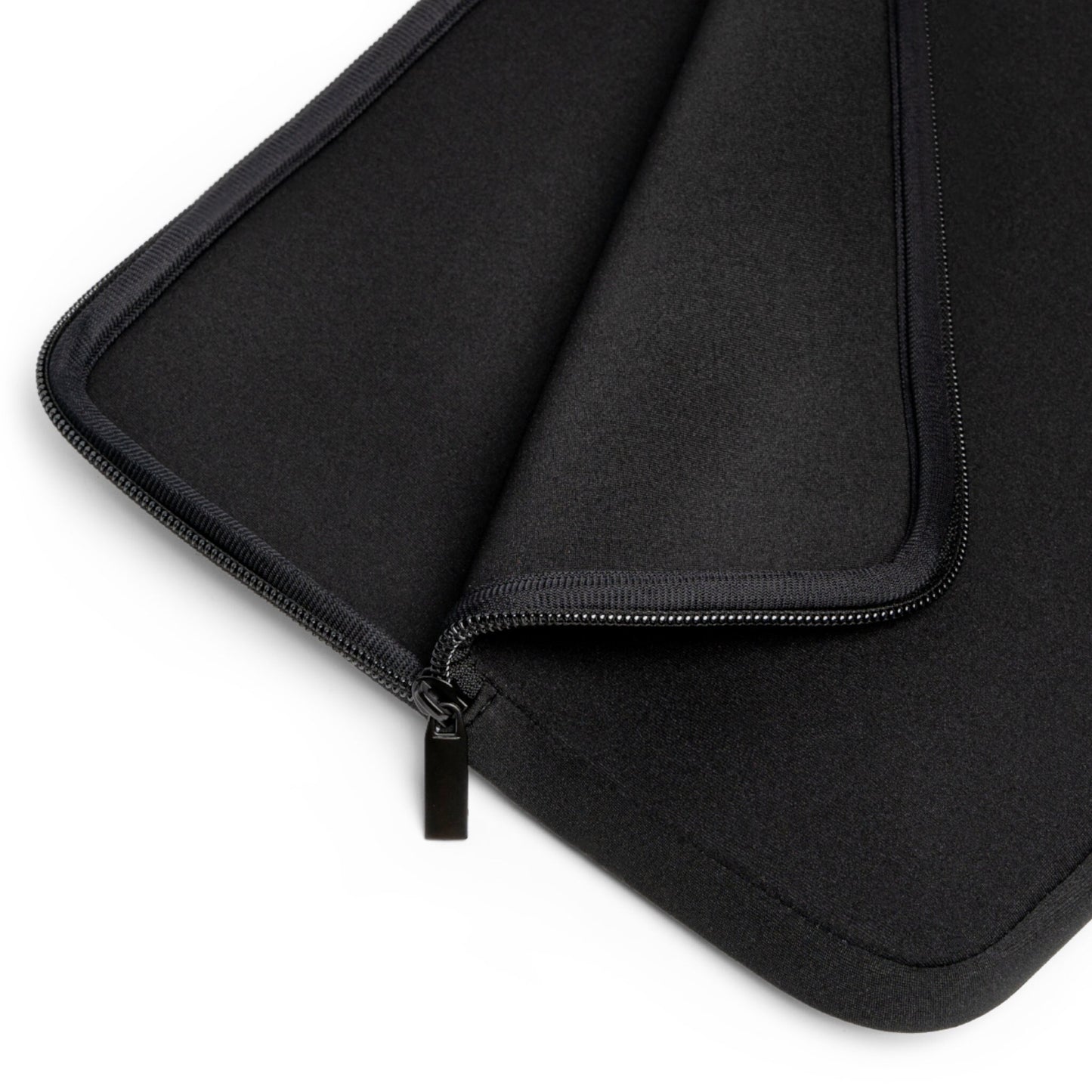 Lady Grillz Laptop Sleeve