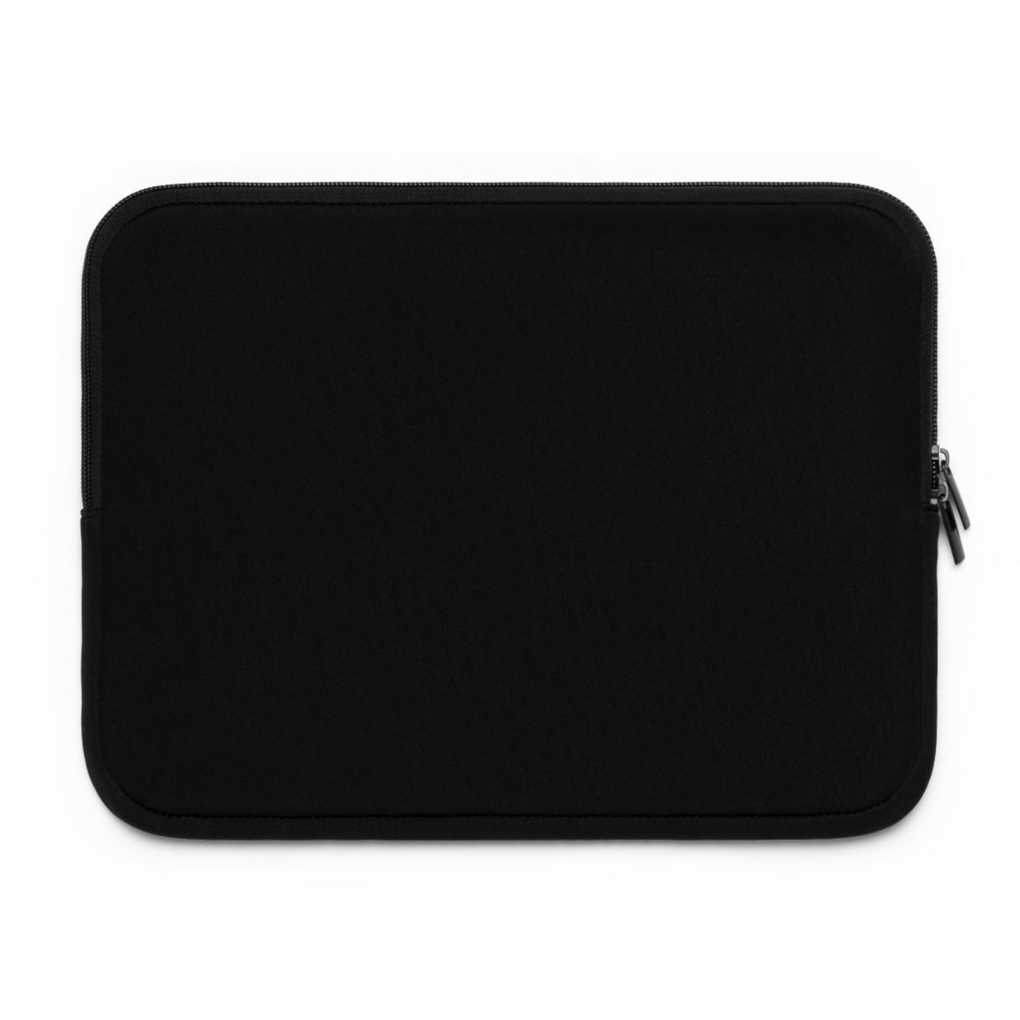 Lady Grillz Laptop Sleeve