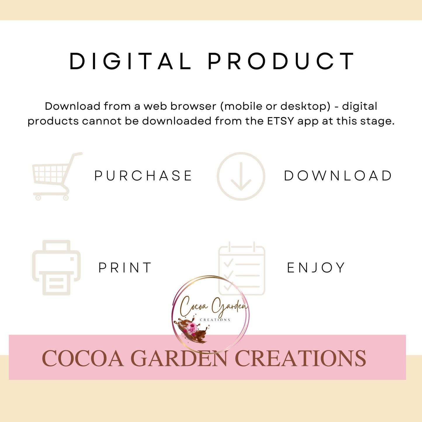 Cute African American Young Girl Clipart! Ai upscaled Art |Versatile Clipart for Children's Stories & Crafts Personal |Commercial Use