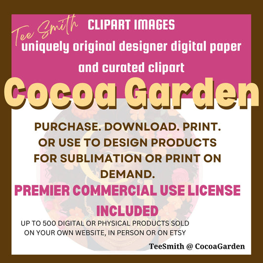 Sagittarius reimagined 2023 Upscaled Ai Art| Wall Art journals bags gear