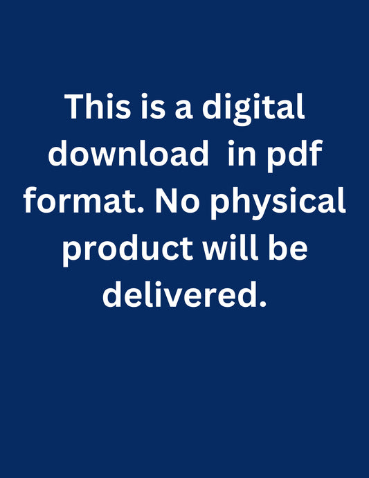 Chat GPT DALLE| Prompt Guide |Strong and Black Men |