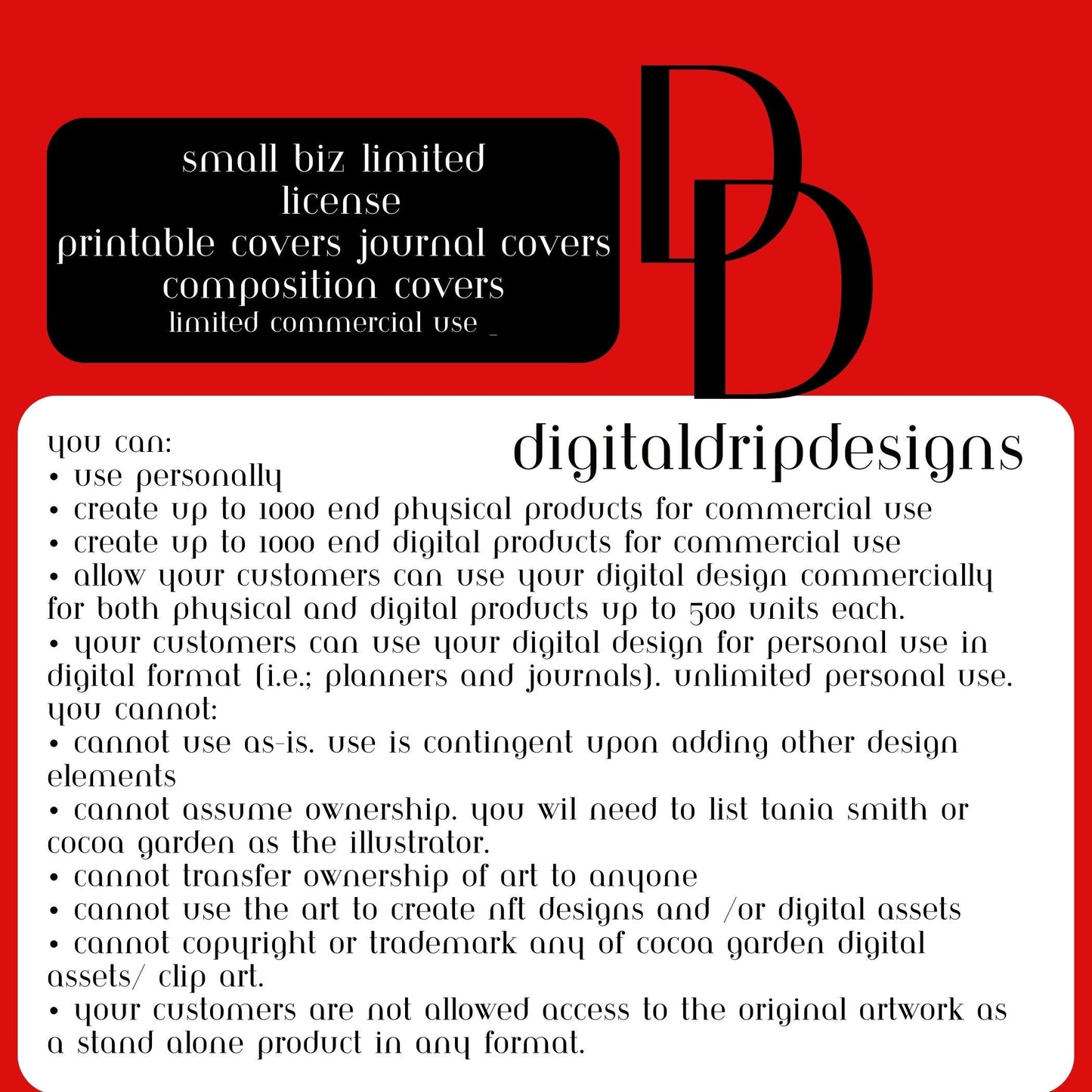 Crowned of Pink Journal Covers| Breast Cancer| Png| Digital download Illustrations| Black Women|head wrap