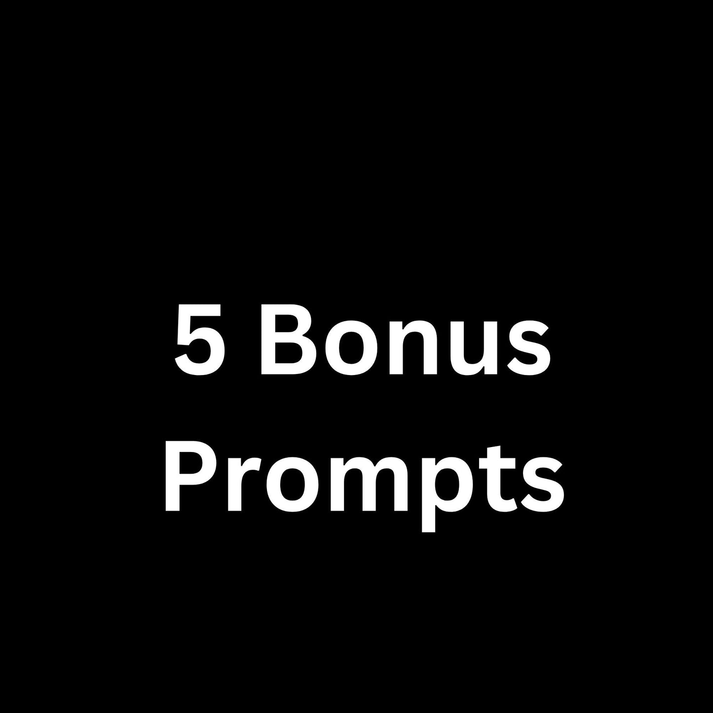 Strong Black Women| African American Characters| Chibi | Digital Downloads| POD | Prompt guide