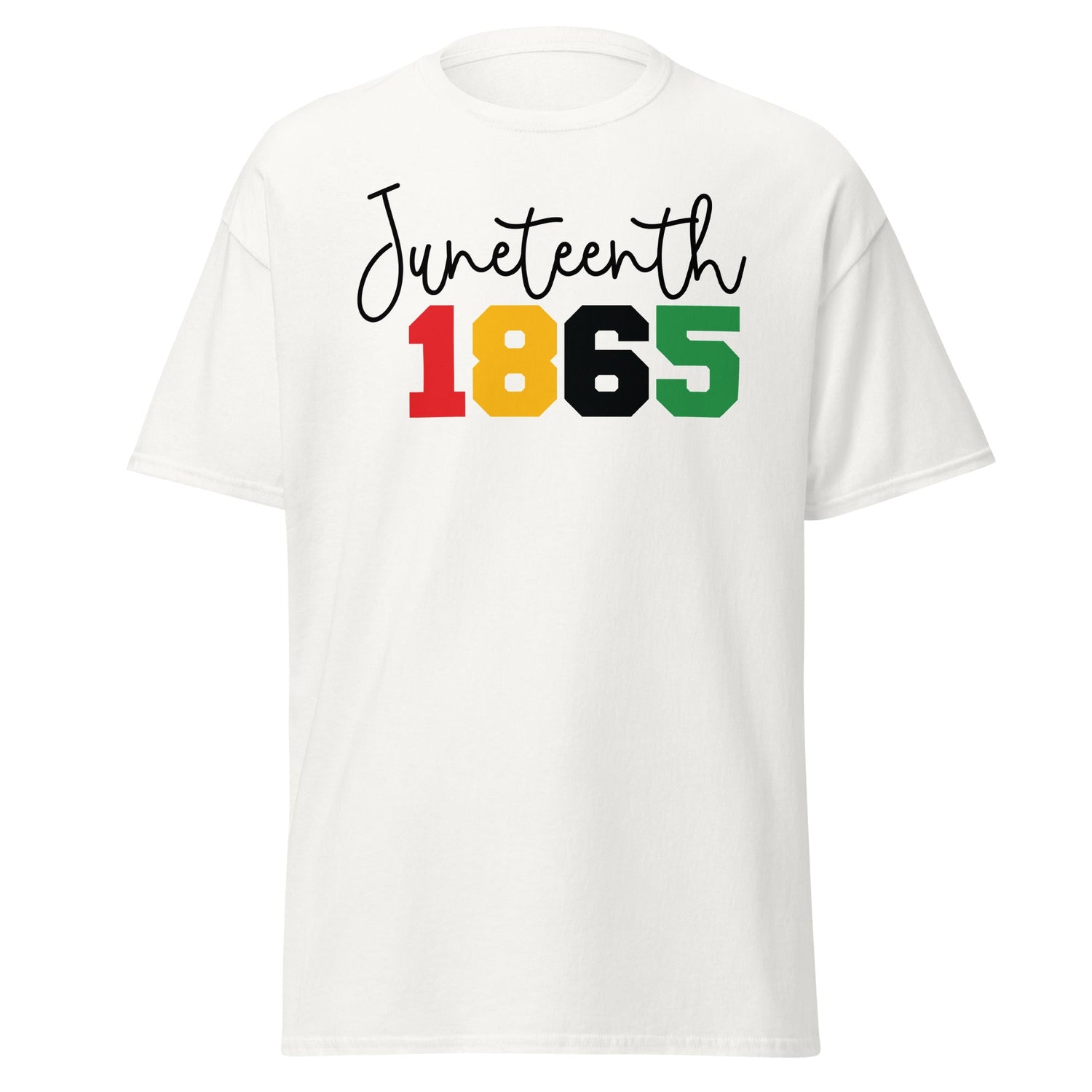 Apparel & Accessories