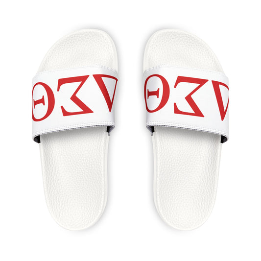 Trendy Women's Sandals, Summer Footwear, Adjustable Straps, Casual Beachwear, Gift for Her, Outdoor Comfort
