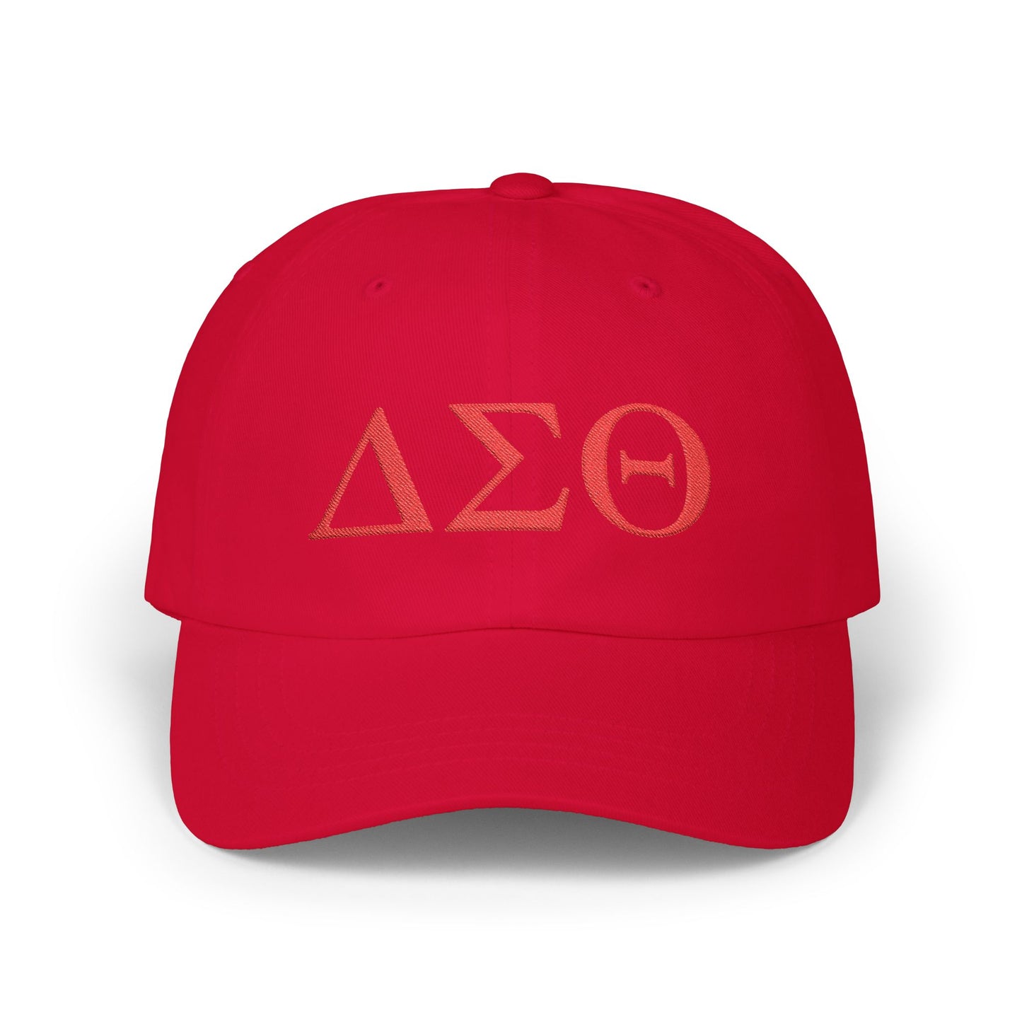 Classic Embroidered Cap, Stylish Casual Hat , Perfect Gift for, Outdoor Adventures, Everyday Fashion Soror, DST