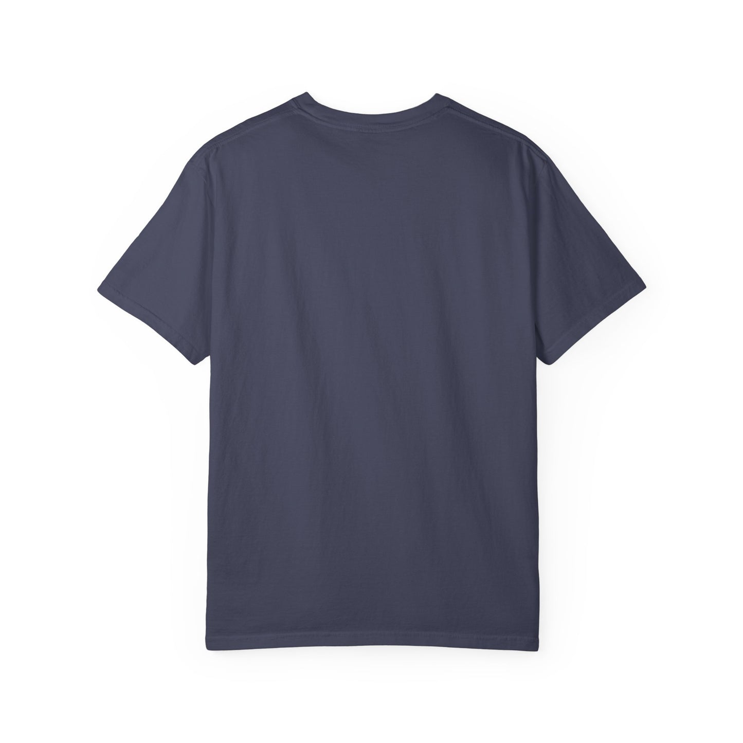 Grill Master Unisex T-Shirt - Perfect Gift for BBQ Lovers