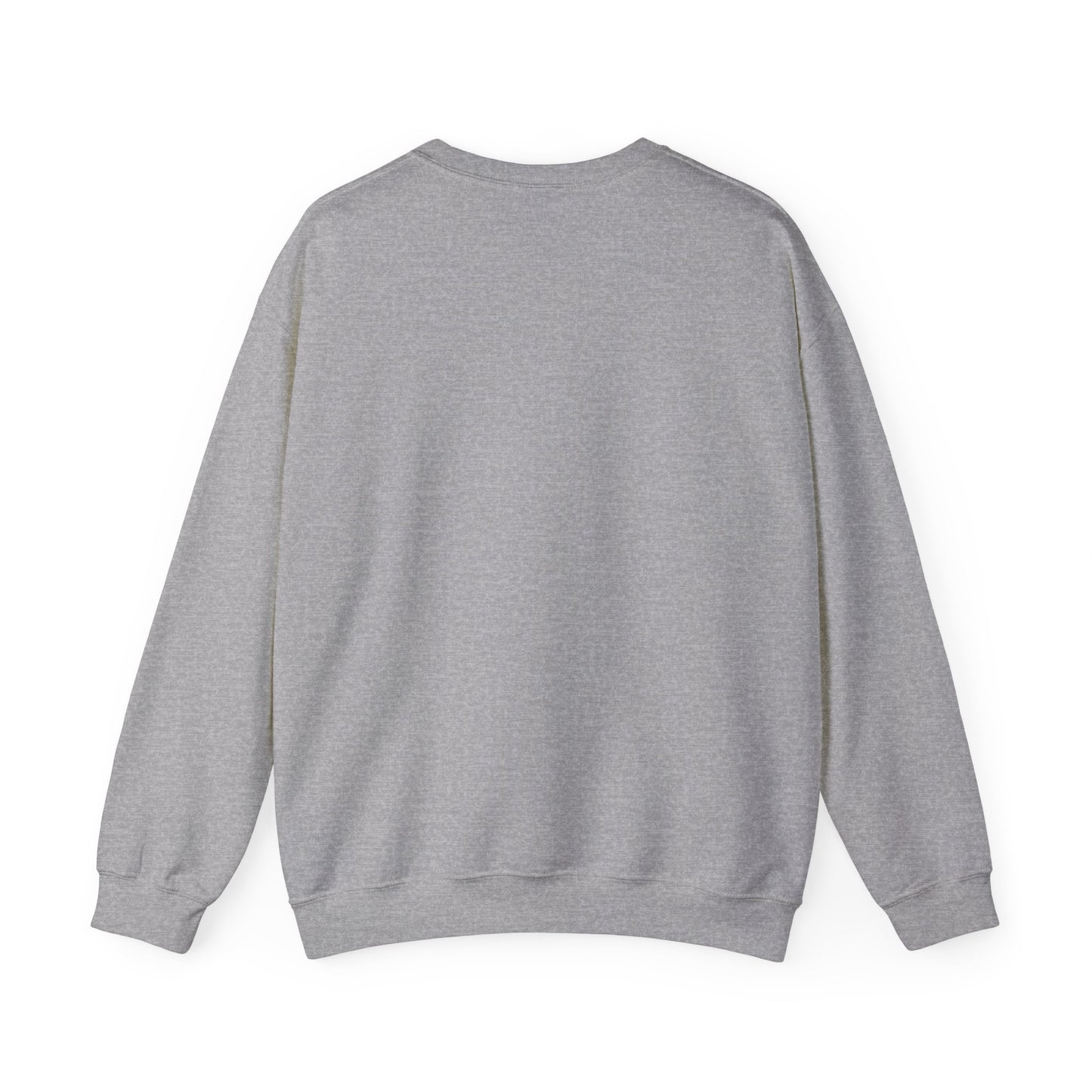 Breast Cancer Awareness Sweatshirt
