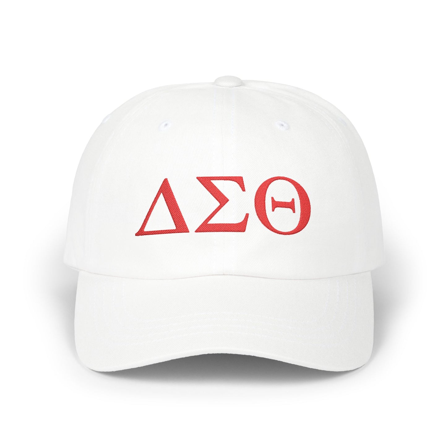 Classic Embroidered Cap, Stylish Casual Hat , Perfect Gift for, Outdoor Adventures, Everyday Fashion Soror, DST