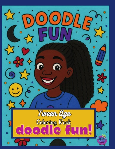Book Cover Variant Thumbnail