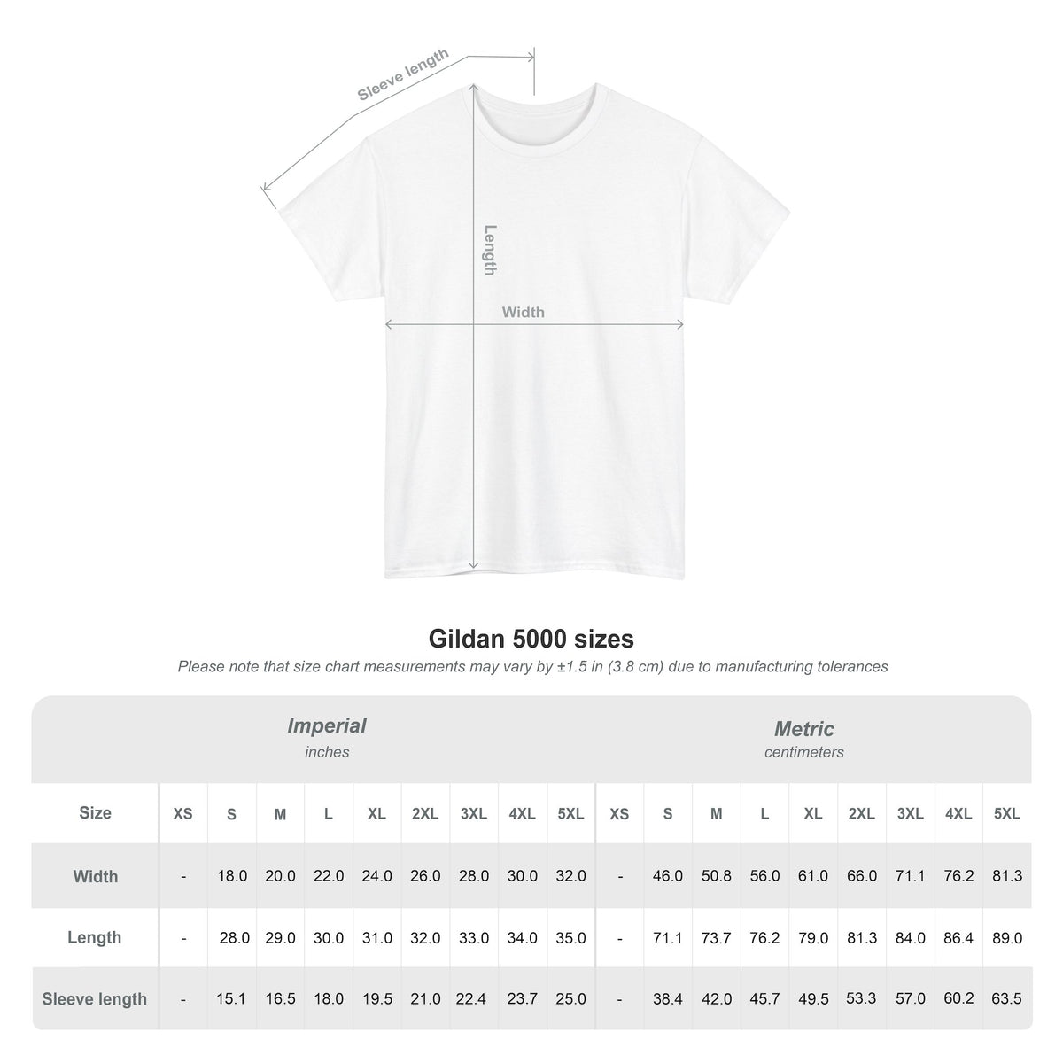 Usher Raymond Chris Brown RB Duo Graphic Tee | Black Rhinestone Lettering, Male Singers Illustration