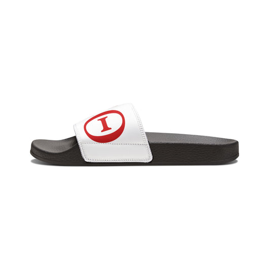 Trendy Women's Sandals, Summer Footwear, Adjustable Straps, Casual Beachwear, Gift for Her, Outdoor Comfort
