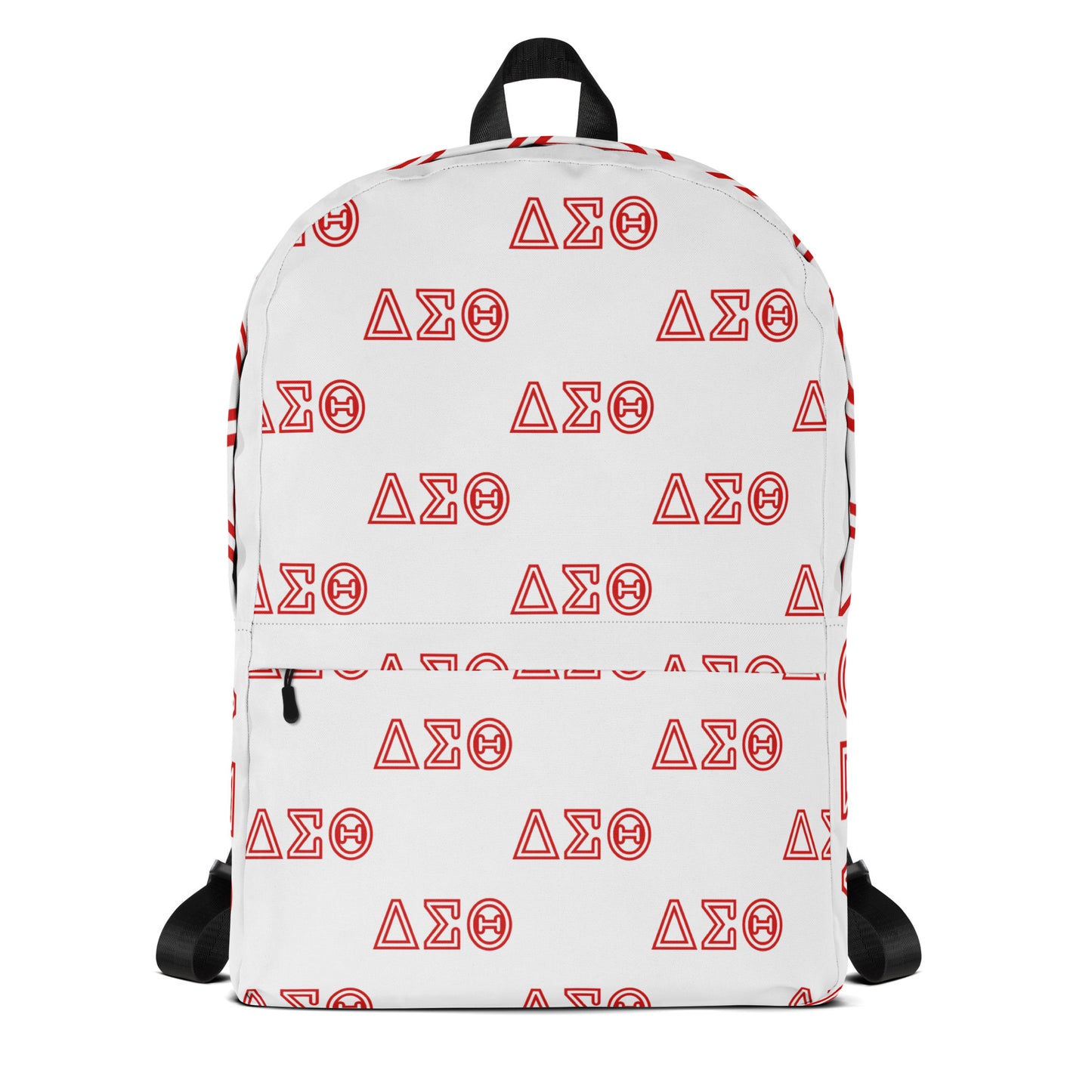 DST Backpack