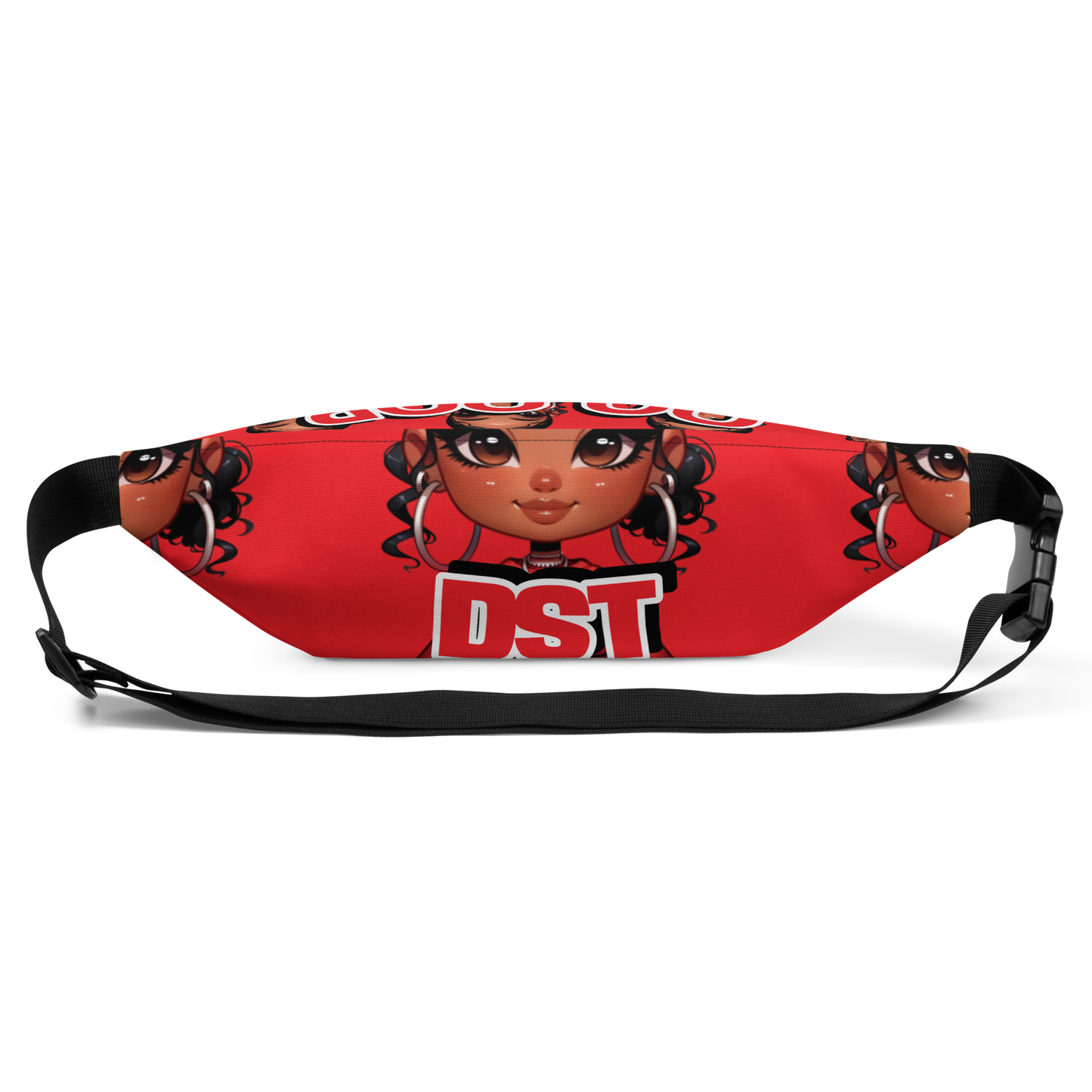 Fanny Pack