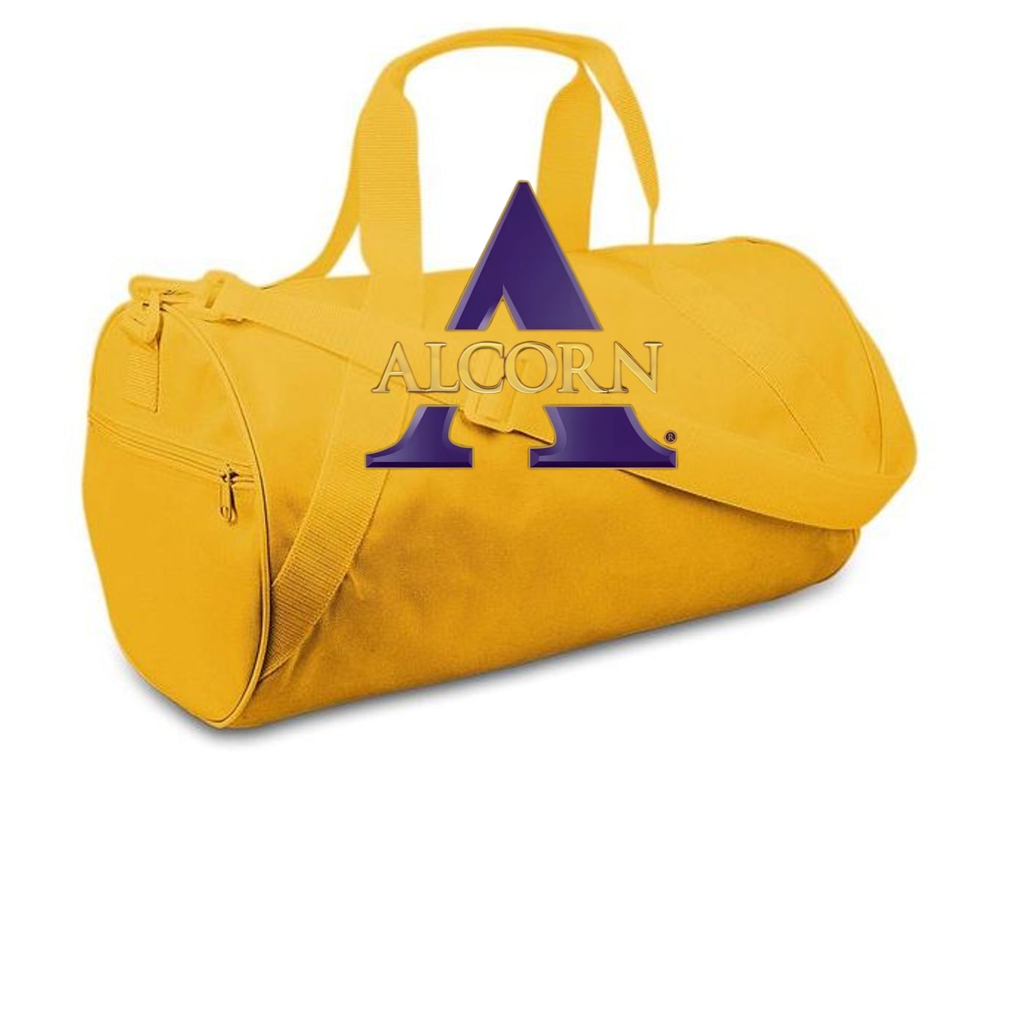 GOLDEN YELLOW - 8805 - FRONT