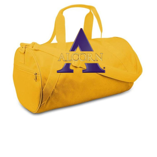 GOLDEN YELLOW - 8805 - FRONT