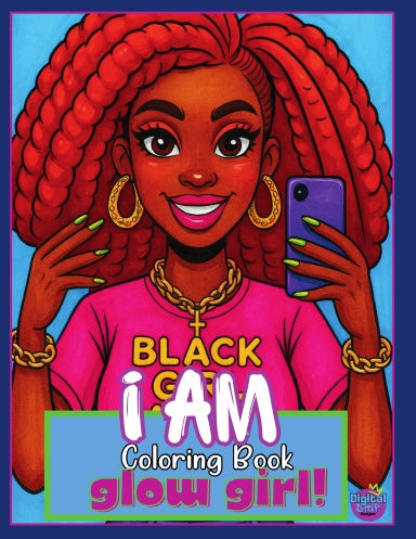 Book Cover Variant Thumbnail