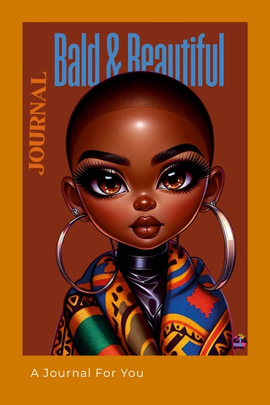 Book Cover Variant Thumbnail